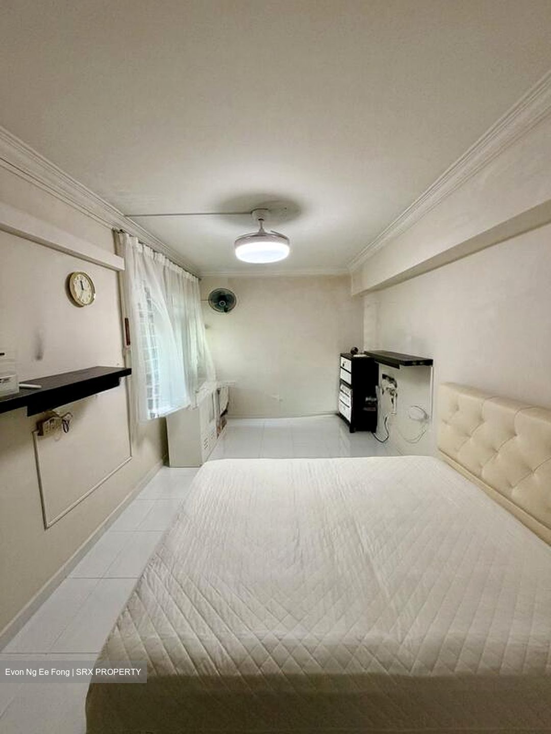 Blk 10E Bedok South Avenue 2 (Bedok), HDB Executive #547113541